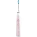    Philips    DiamondClean 9000 HX9911/84 +   HX9052/87