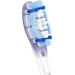    Philips    DiamondClean 9000 HX9911/84 +   HX9052/87