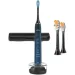    Philips    DiamondClean 9000 HX9911/88 +   HX9092/88