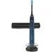    Philips    DiamondClean 9000 HX9911/88 +   HX9092/88