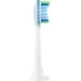    Philips     Sonicare Diamond Clean 9000 HX9914/69 +  HX9044/87