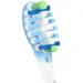    Philips     Sonicare Diamond Clean 9000 HX9914/69 +  HX9044/87