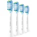    Philips     Sonicare Diamond Clean 9000 HX9914/69 +  HX9044/87