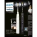    Philips     Sonicare Diamond Clean 9000 HX9914/69 +  HX9044/87