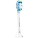    Philips     Sonicare Diamond Clean 9000 HX9914/69 +  HX9044/87
