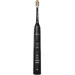    Philips     Sonicare Diamond Clean 9000 HX9914/69 +  HX9044/87