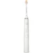    Philips     Sonicare Diamond Clean 9000 HX9914/69 +  HX9044/87