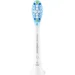    Philips     Sonicare Diamond Clean 9000 HX9914/69 +  HX9044/87
