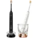    Philips     DiamondClean 9000 HX9914/69 +   HX9094/87