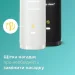    Philips     DiamondClean 9000 HX9914/69 +   HX9094/87