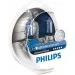   Philips DiamondVision H11, 2. (12362DVS2)