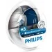   Philips DiamondVision H3, 2. (12336DVS2)