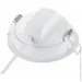 Philips   (Downlight) 5,5   929003285002