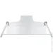 Philips   (Downlight) 5,5   929003285102