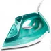  Philips DST3030/70