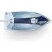  Philips DST5030/20