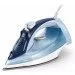  Philips DST5030/20