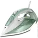  Philips DST7012/70