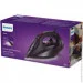  Philips DST7061/30