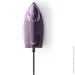  Philips DST8021/30