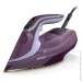  Philips DST8021/30