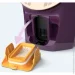  Philips DST8021/30