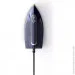  Philips DST8050/20 Azur 8000 Series