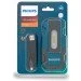 ˳ Philips EcoPro20 (RC320B1)
