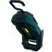 ˳ Philips EcoPro20 (RC320B1)