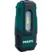 ˳ Philips EcoPro20 (RC320B1)