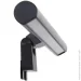    Philips Edison LED 4.5W  , USB, 