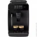  Philips EP0820/00 Series 800