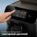  Philips EP0820/00 Series 800