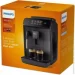 Philips EP0820/00 Series 800