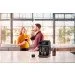   Philips EP2220/10 (6546069)