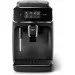   Philips EP2220/10 (6546069)