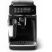   Philips Series 3200 EP3241/50