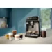  Philips Series 3300 EP3347/90