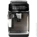  Philips Series 3300 EP3347/90