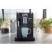   Philips EP4010/00 Series 4000