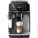  Philips Series 4300 LatteGo EP4346/71