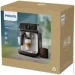  Philips Series 4400 LatteGo EP4449/70