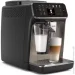  Philips Series 4400 LatteGo EP4449/70