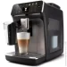  Philips Series 4400 LatteGo EP4449/70