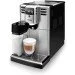   Philips EP5365/10 Series 5000