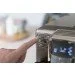   Philips EP5365/10 Series 5000