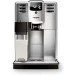   Philips EP5365/10 Series 5000
