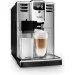   Philips EP5365/10 Series 5000