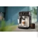  Philips Series 5500 LatteGo EP5547/90