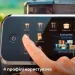  Philips Series 5500 LatteGo EP5547/90